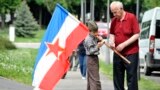 Dimitrijević: Jugoslovenska disidentska kultura je mit