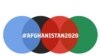 نشست ژینو؛ جامعه جهانی تعهد کمک مالی با افغانستان را تجدید می‌کند