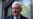 Ivica Todorić
