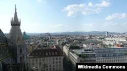 Viena