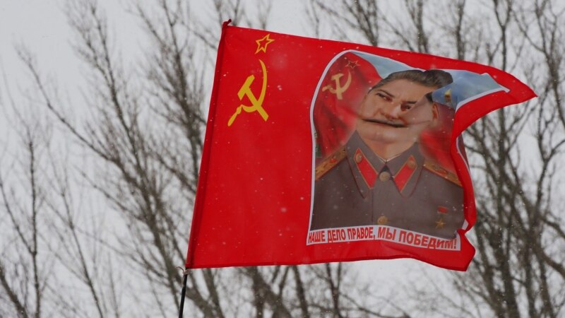 В Пензе коммунистам отказали в проведении митинга 23 февраля, сославшись на коронавирус 