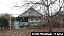 Иллюстративное фото