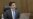 Փաստաբանները ֆինանսների նախարարին կասկածում են կոռուպցիոն գործարքների մեջ