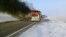 A portable gas cooker is being blamed for the conflagration on a bus in Kazakhstan that killed 52 people on January 18. 