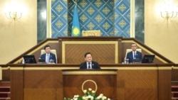 Депутаттар мен министрлер Астана атауын қайтару мен 7 жылдық мерзім жайлы не дейді?