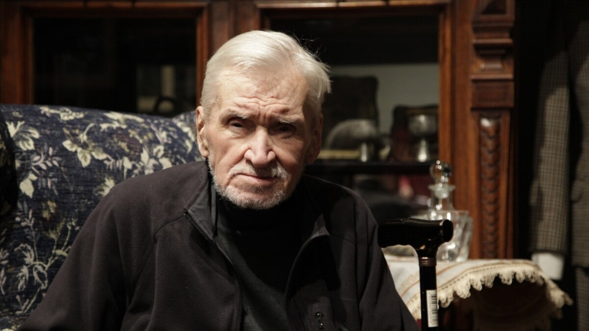 В России умер режисер Игорь Масленников