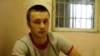 Police: Russian 'Rambo' Confesses