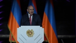 Վարչապետը հանդիպելու է պետական աշխատողների հետ. օրակարգն անհայտ է