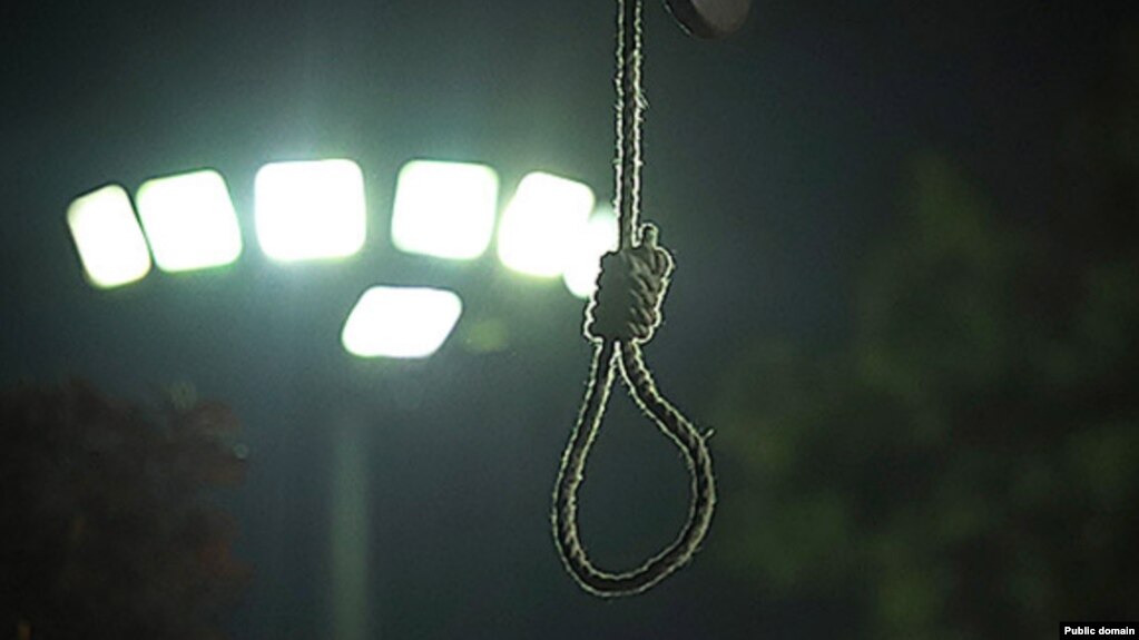 استفاده از ابزار اعدام برای «سرکوب حداکثری» سابقه‌ای طولانی در تاریخ نظام جمهوری اسلامی دارد.