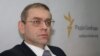 Пашинський заявляє про допит у прокуратурі щодо інциденту 31 грудня