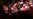 16x9 Image