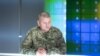 Немає жодної заборони стріляти у відповідь – головнокомандувач ЗСУ