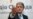 Yushchenko Surprised At Speed Of Yanukovych Revamp