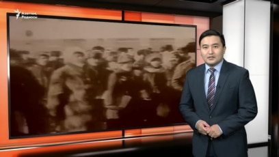 Орыс порносы дайын