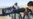 Afghan Police Must Fight Crime, Not Taliban, ICG Says