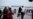 Baku Says Eurovision Attacks Thwarted