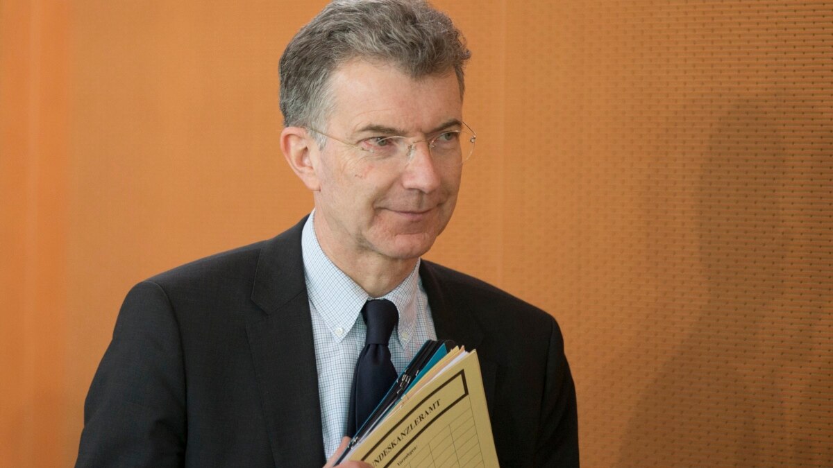 Munich Security Conference Snubs Moscow - Vimarsana News