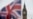Найбільший донор Brexit перебуває під слідством через зв’язки з Росією – The Independent