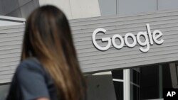 گوگل می‌خواهد گوشی تاشو خود را ارزان‌تر از دیگر شرکت‌ها درآورد