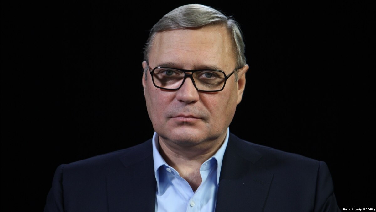 Волкер: Россия серьезно просчиталась, когда начала конфликт с Украиной Большая часть украинских БТР для Ирака не смогли сдвинуться с места