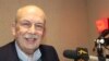 Victor Ciobanu: Cred că și la alegerile acestea votul diasporei va fi decisiv