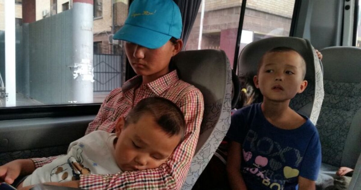 Жалаңаш әйелдердің фотосы