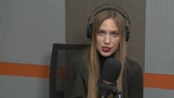 Сучасні системи безпеки: чи змінюється служба в поліції? Частина 3