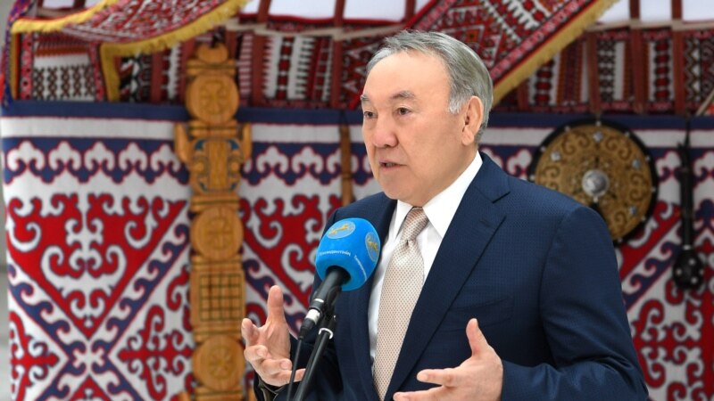 Казахстан со ново воено тело против сајбер закани 