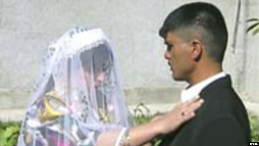 "Should we make it official?"