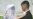 Tajiks Weigh 'Marriage Contracts'