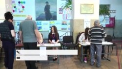 Հունիսի 20-ի ընտրություններին կհետևեն 420-ից ավելի օտարերկրյա դիտորդներ