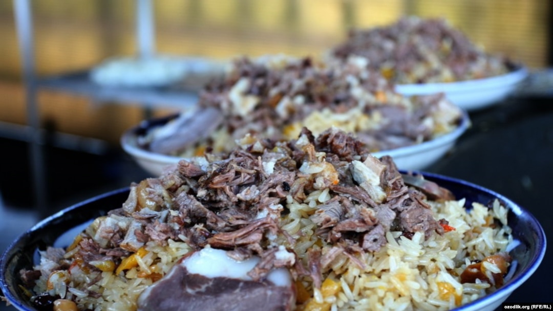 Иллюстрациялык сүрөт.