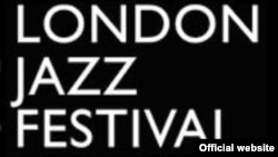На Лондонском фестивале джаза в этом году выступили более двухсот музыкантов из двух десятков стран
