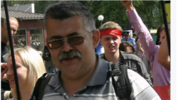 Cazul jurnalistului Serghei Ilcenko – între libertate de exprimare şi abuz politic