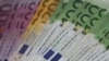 Financuesit e partive përfitojnë miliona euro
