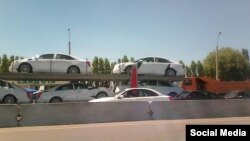 Иллюстратив сурат