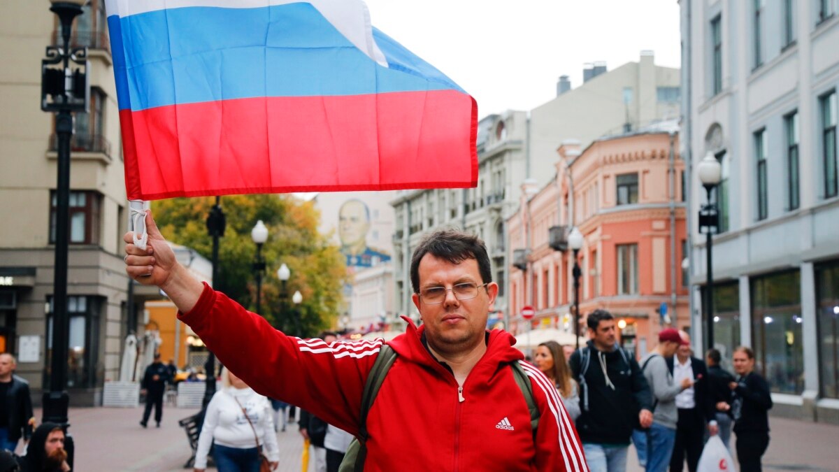 Лицом к событию ютуб
