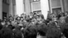 Рӯзи аввали гирдиҳамоӣ, 11-уми феврали соли 1990