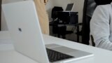 Belarus - Laptop, computer, coding, science