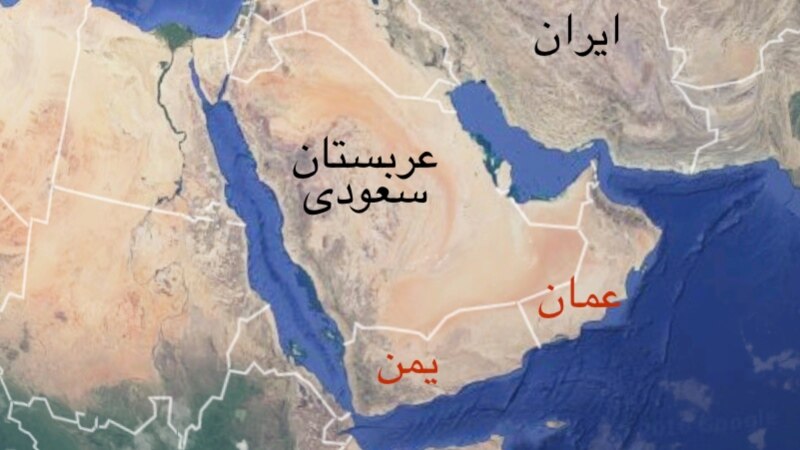 عربستان: حمله پهپادی حوثی‌ها به «اهداف غیرنظامی» خنثی شد