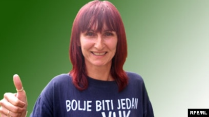 Gladne mame porno
