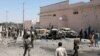 Афганістан: 5 людей загинули внаслідок нападу таліба-смертника