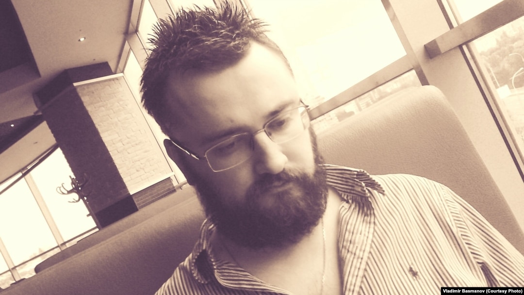 Порно актриса Бишин видеосы 40 жастан асқан жалаңаш әйелдер қатардағы