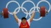 Обозреватель РС Андрей Шароградский: "В Китае – не слишком творческое отношение к спорту"