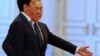 Япония окажет поддержку Казахстану в строительстве первой АЭС