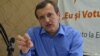 Cristian Preda: „Măcar în al 12-lea ceas să se țină seama de vocile prietenilor Republicii Moldova”