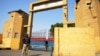 نزدیک به ۱۳۰ زندانی افغان از زندان مرکزی شهر کراچی رها شدند