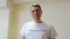 В Иркутске задержан координатор местного штаба Навального