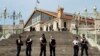 Франція: внаслідок нападу в Марселі загинули дві жінки