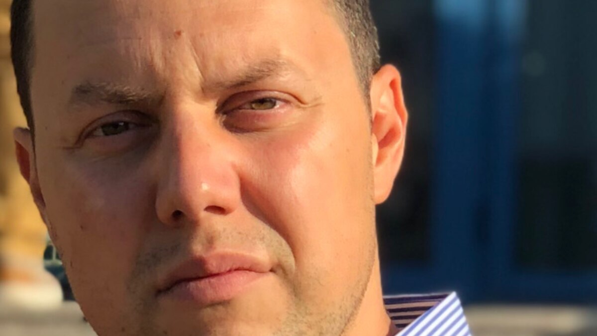 Васил Йордaнов, който трансформира бизнеса си, за да се бори с коронавируса